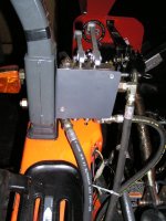 spool rear.jpg