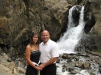 Steph and Eddie wedding at Boulder Falls, Colorado.jpg