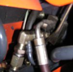 hydraulic block.jpg
