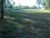 902119-MVC-069S.JPG
