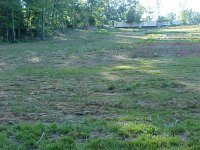 902121-MVC-072S.JPG