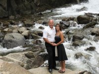 Our wedding pics, July 31, 2006.jpg