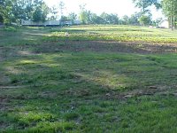 902123-MVC-073S.JPG