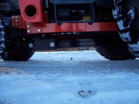 100_1161.JPG