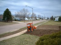 SpringHarrow 005.jpg