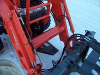100_1162.JPG