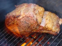 Prime Rib Dinner 006.jpg