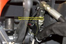 Wire Plugs.jpg