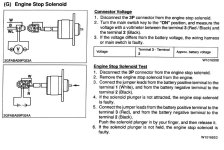 BX Stop Solenoid.JPG