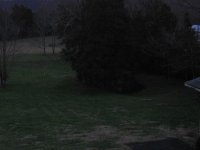 pond.jpg