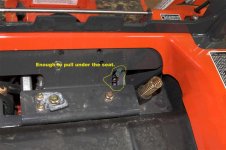 Wires accessed under seat.jpg