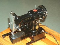 Singer featherweight.jpg