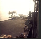AV8A on Rosey #4.jpg