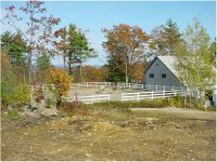Rink&Barn_10_21_06S.JPG