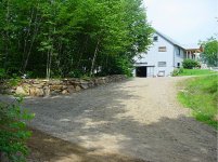 Wall&barn_july_06 (1S).JPG