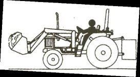 Picture1.jpg