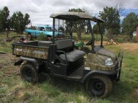 Lindrith NM 044.jpg