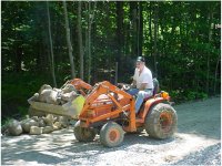 Kubota_B7200@Work@Breezy_Ridge.#1S.JPG