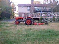 TE20 & Bush Hog.jpg