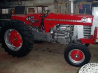 mf1116x.JPG