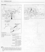 902300-P36.jpg
