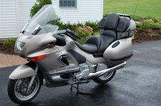 K1200LT (Medium).jpg