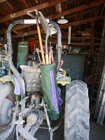 P1030448rGolfTractor.jpg P1030448rGolfTractor.jpg