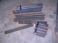 metal purchase 11 17 2006 004.JPG