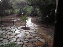 rainrock.jpg