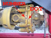 902575-clutch-2b.jpg