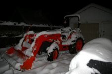 Storm 2006 001.jpg