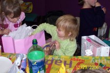 b-day2 small.jpg
