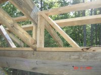 trusses1.jpg