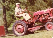 389AB92Dd01.jpg