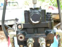 903275-joystick-2.jpg