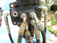 903276-joystick-1.jpg