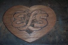 2007 Valentine 002 (Small).jpg