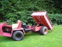 My TruckThing 004.jpg