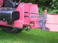 My TruckThing 005.jpg