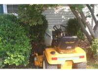 IMG_0389_thumb.jpg