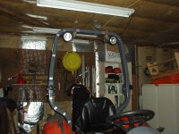 PC270009.JPG