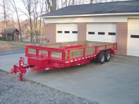 BMF Trailer 2-12-2007 002.jpg
