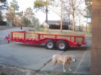BMF Trailer 2-12-2007 003.jpg