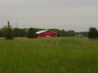 DSC01592 (Medium).JPG