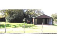 ext house csb2.jpg