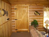 Cabin 011.jpg