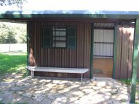 ext south side2.jpg