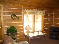 Cabin 007.jpg