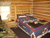 Cabin 014.jpg