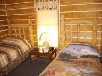 Cabin 013.jpg